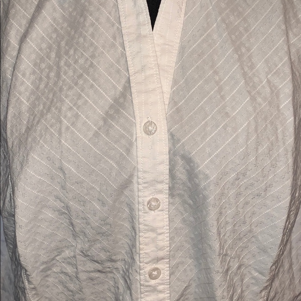 Columbia Sportswear S/S Hiking Shirt Sz XL! - Picture 2 of 6